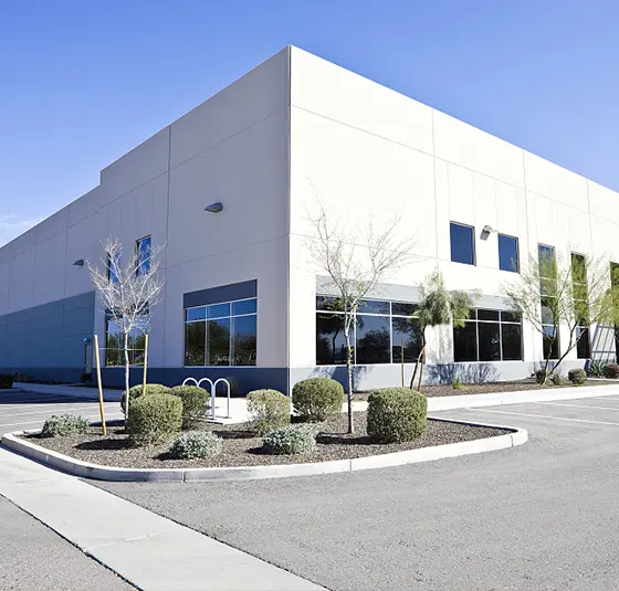 हमारे बारे में