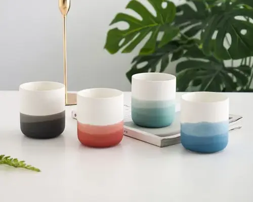 इतिहास, शिल्प कौशल और सौंदर्यशास्त्र का एक संलयन इतिहास, शिल्प कौशल और सौंदर्यशास्त्र का एक संलयन