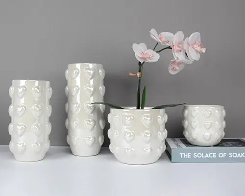 कला के खजाने जो जीवन को अलंकृत करते हैं