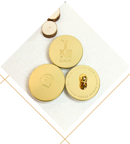 पुनर्नवीनीकरण पर्यावरण के अनुकूल ढक्कन