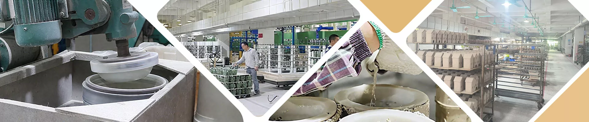 गोपनीयता नीति