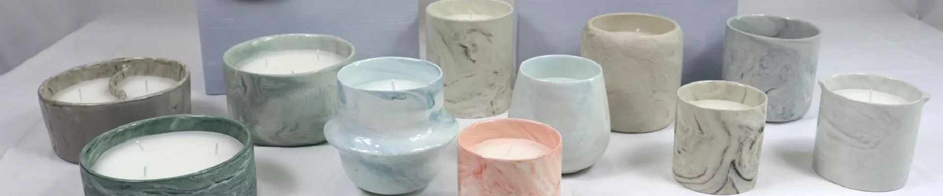 डाउनलोड करना