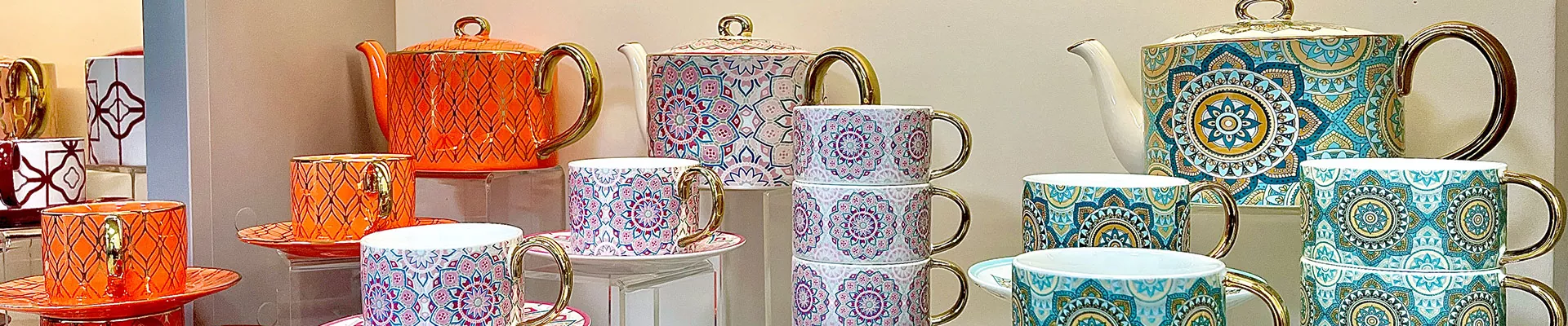 जांच भेजें