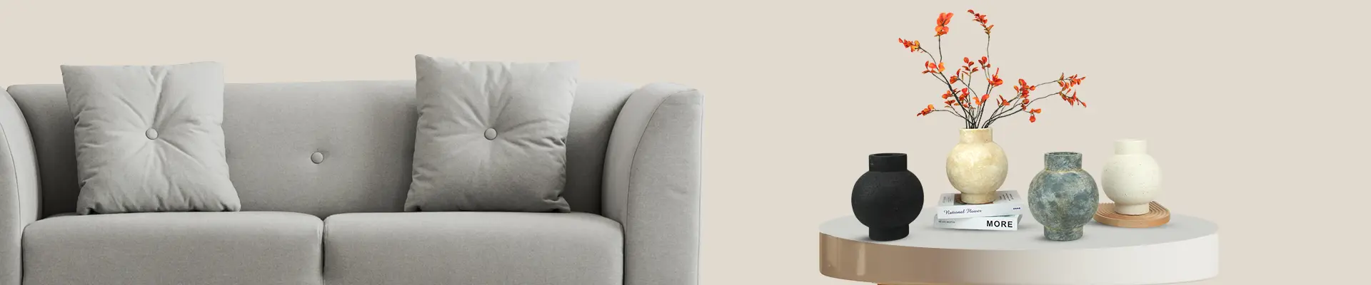 उत्पादों