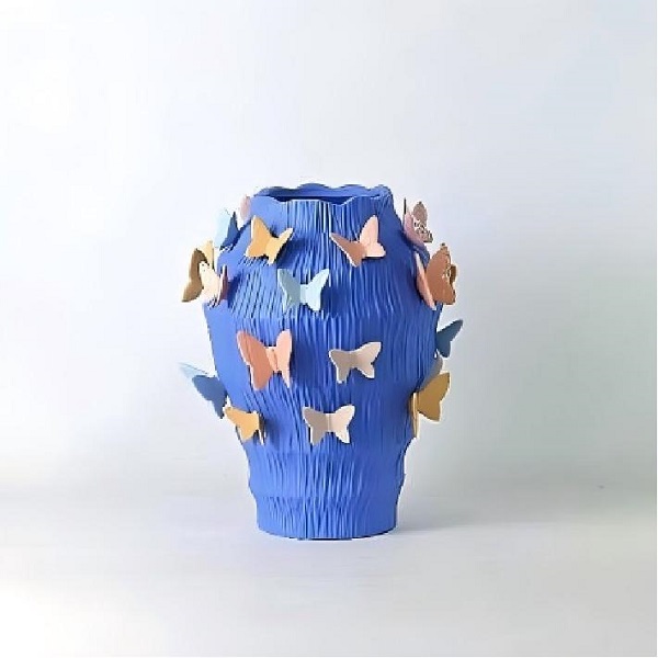 क्या आप अपनी घरेलू साज-सज्जा श्रृंखला में उत्पाद समरूपीकरण से मुक्त होना चाहते हैं? 