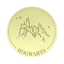 लेजर स्टेनलेस स्टील कैंडल जार ढक्कन