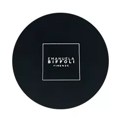 स्क्रीन प्रिंटिंग स्टेनलेस स्टील कैंडल जार ढक्कन स्क्रीन प्रिंटिंग स्टेनलेस स्टील कैंडल जार ढक्कन