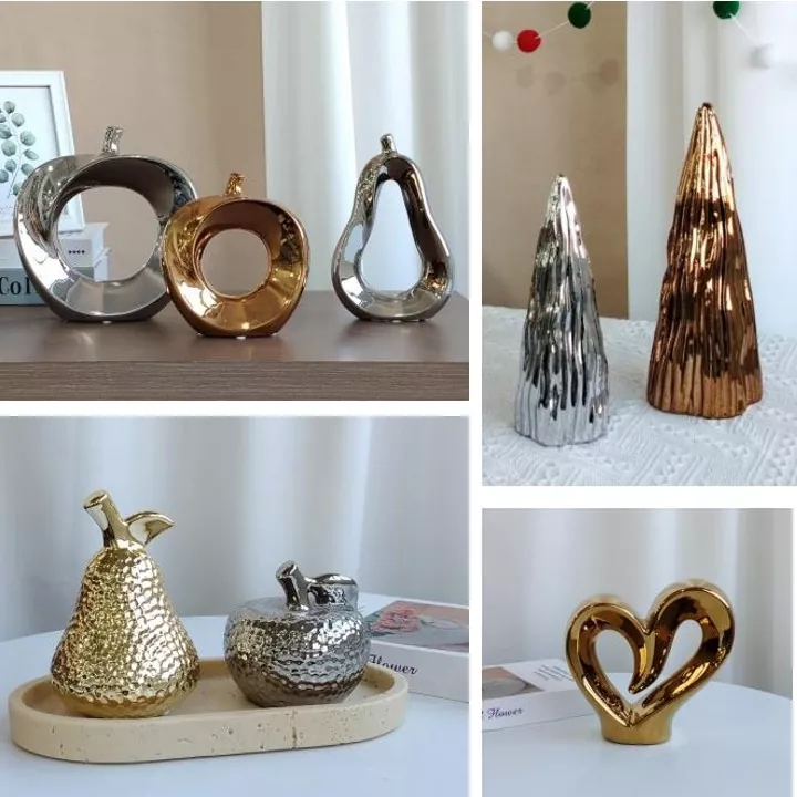 विशेष सिरेमिक डिकर्स विशेष सिरेमिक डिकर्स